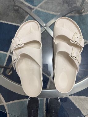 Birkenstock Arizona sandal